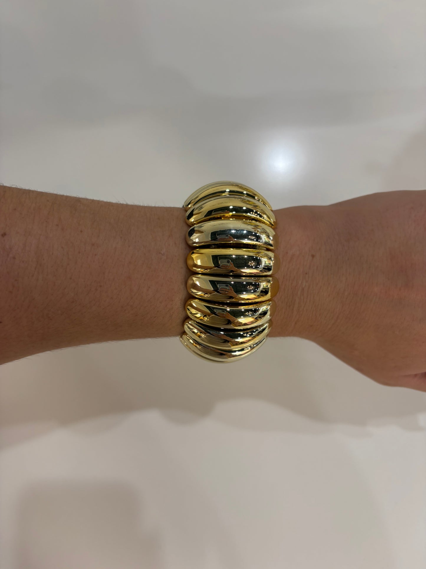 MILAN BRACELET