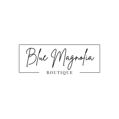 Blue Magnolia Boutique