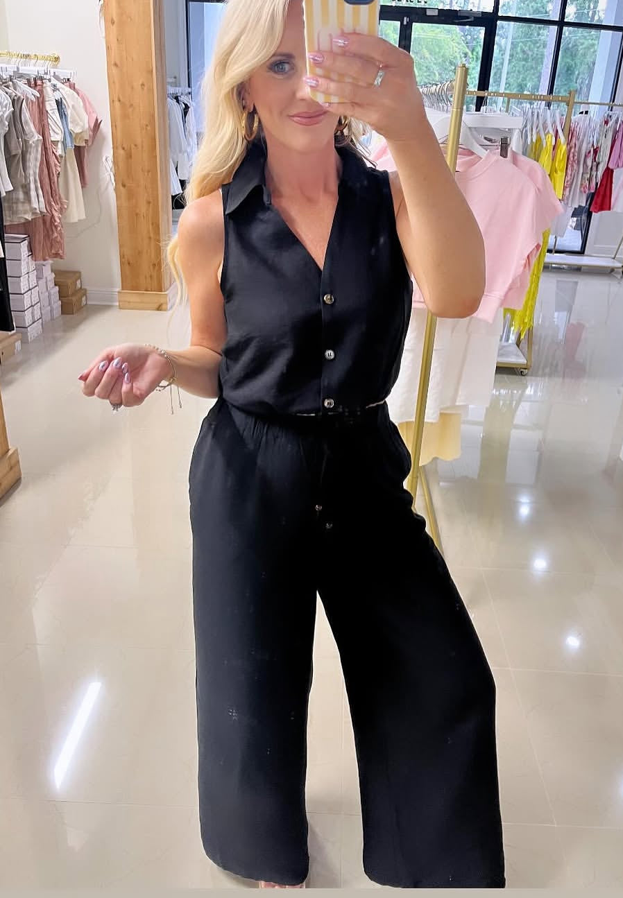 CHRISTI SET