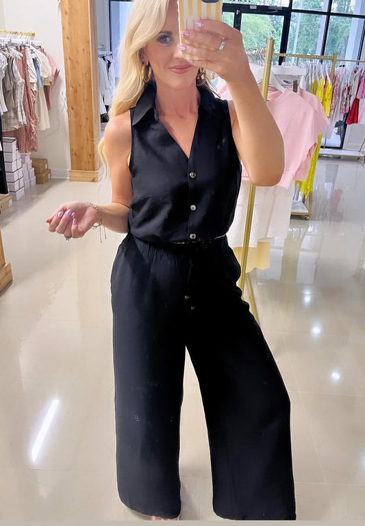 CHRISTI SET