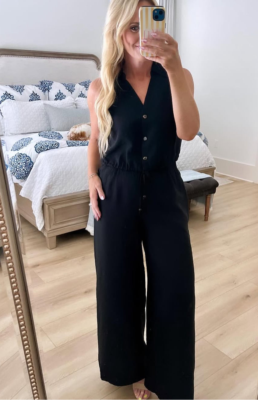 CHRISTI SET