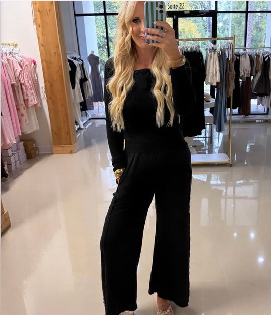 ASHLEIGH SET