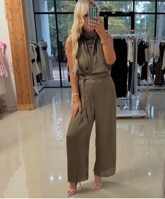 DANA PANTS