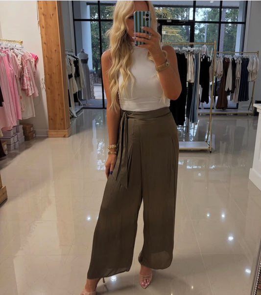 DANA PANTS