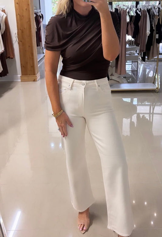 HALI JEANS