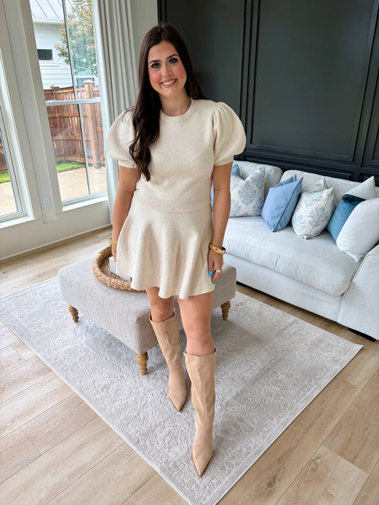 PAYTON TOP