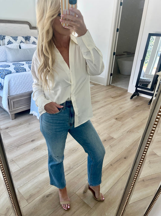 NIKKI BLOUSE
