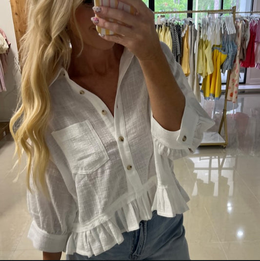 LORI TOP